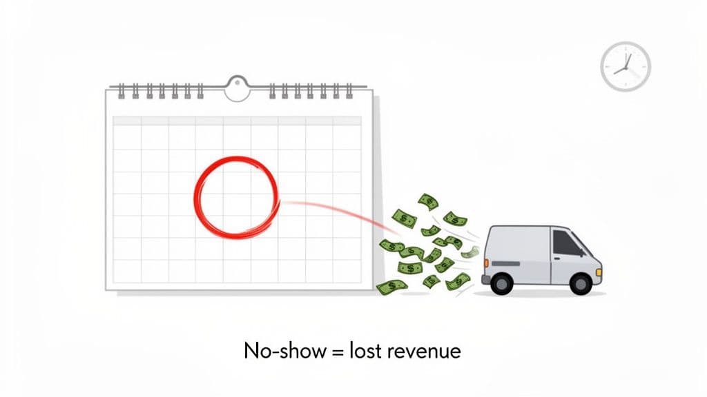 how-to-reduce-no-show-appointments-no-show.jpg