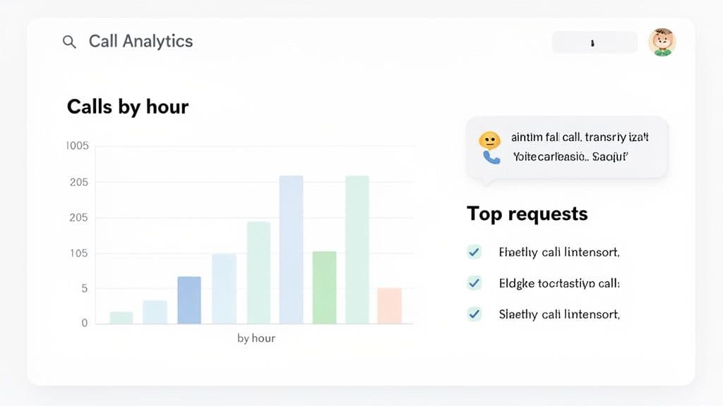 how-to-track-phone-calls-call-analytics.jpg