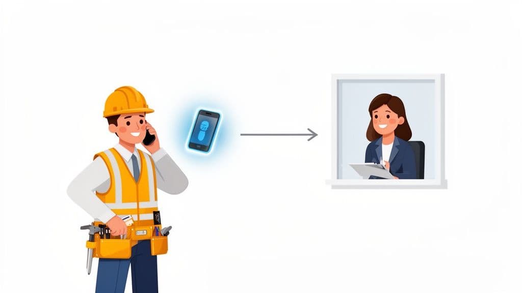 how-to-transfer-a-call-mobile-communication.jpg