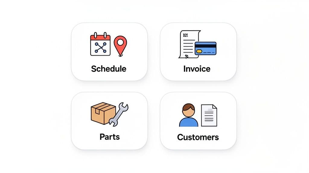 hvac-business-management-software-business-modules.jpg