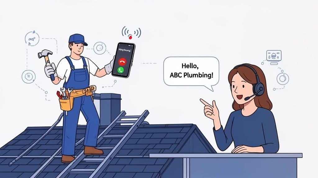 live-virtual-receptionist-plumbing-service.jpg