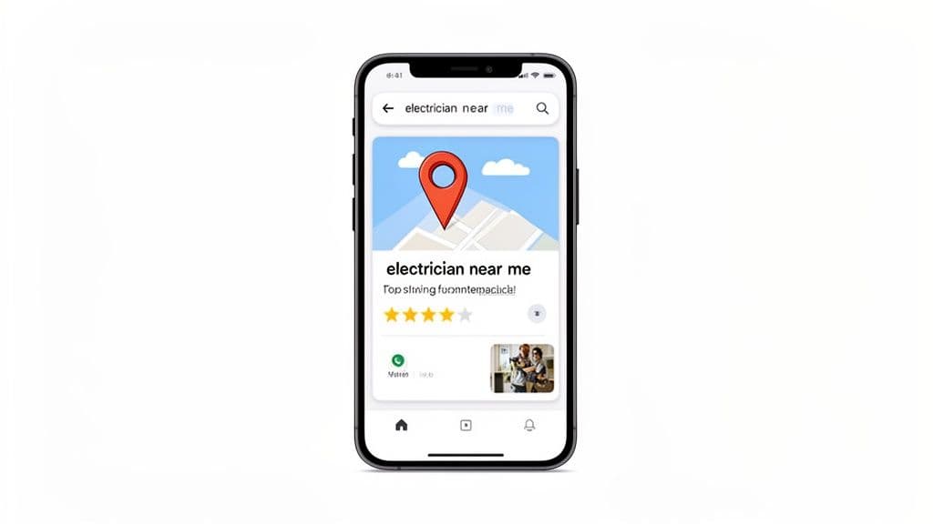 marketing-for-electrician-local-search.jpg