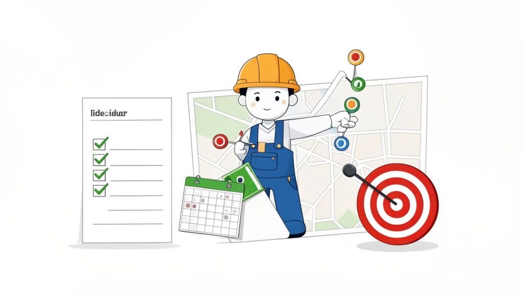 marketing-for-electrician-project-planning.jpg