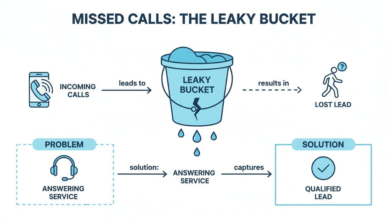 phone-answering-service-lead-capture.jpg