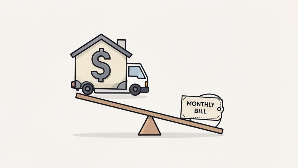 phone-answering-service-for-small-businesses-housing-costs.jpg