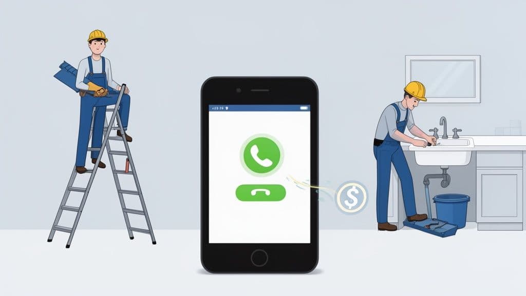 phone-answering-service-for-small-businesses-service-call.jpg