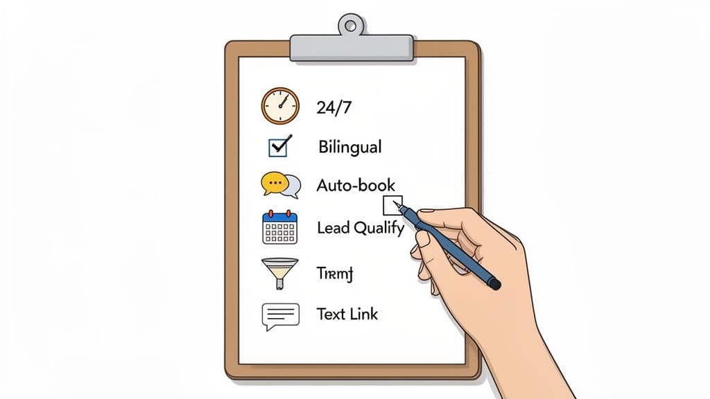 phone-answering-services-for-small-business-checklist.jpg