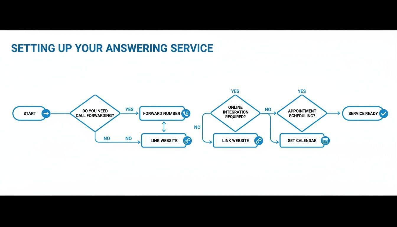 phone-answering-services-for-small-business-flowchart.jpg