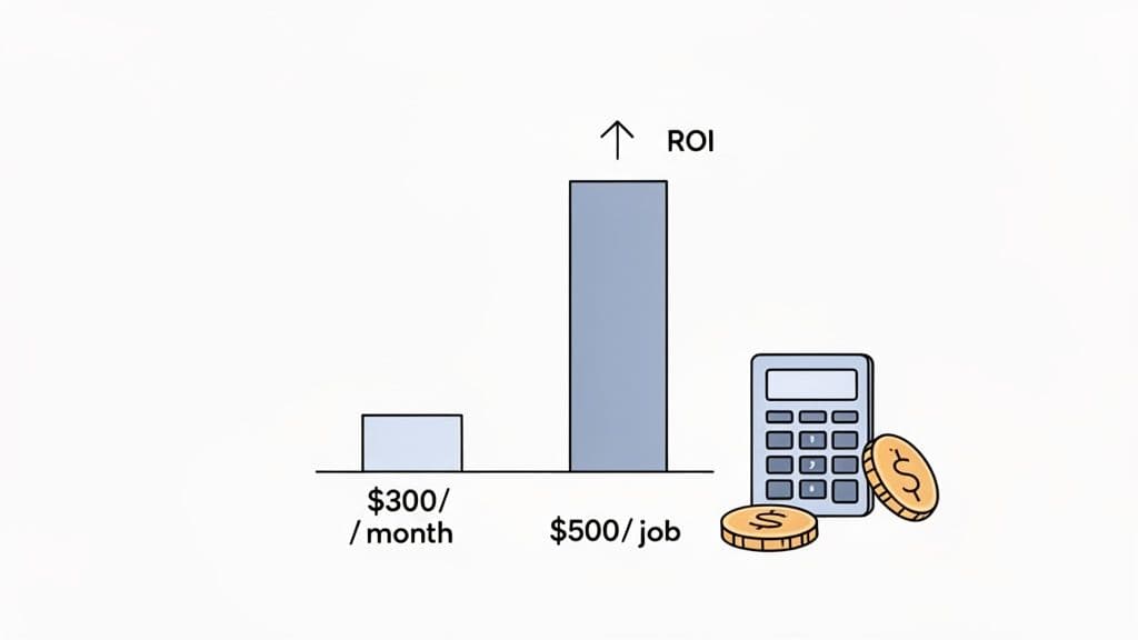 phone-answering-services-for-small-business-roi-comparison.jpg