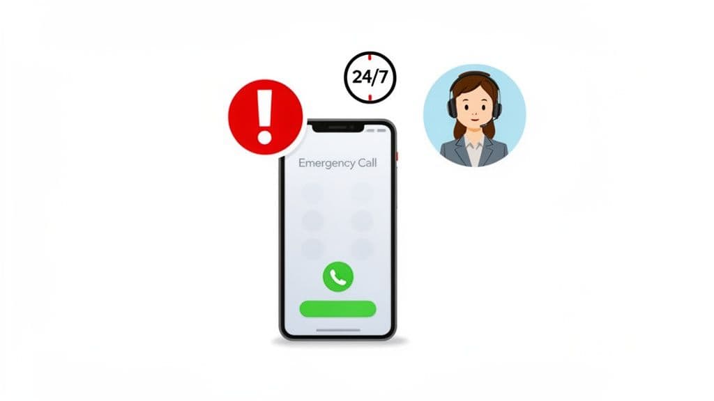 phone-greeting-for-business-emergency-support.jpg