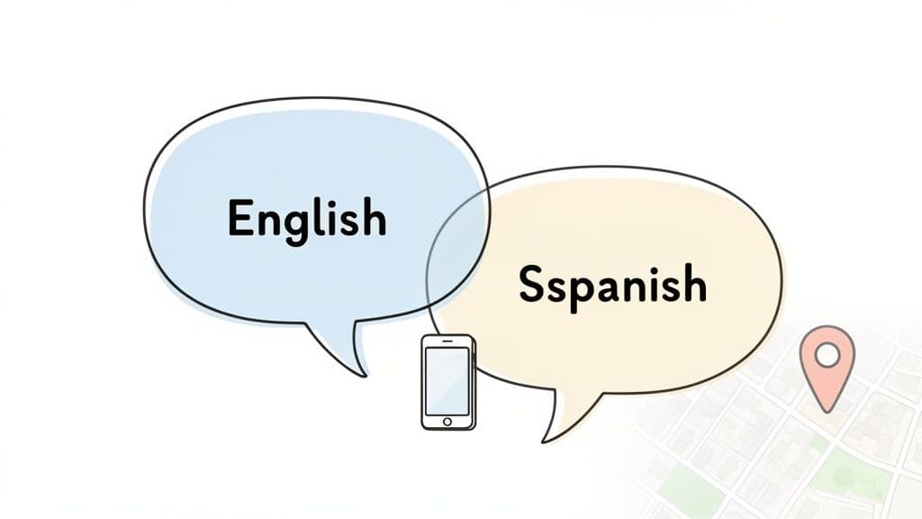 phone-greeting-for-business-mobile-translation.jpg