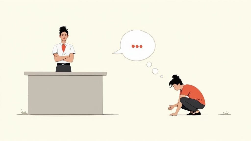 poor-customer-service-example-customer-interaction.jpg