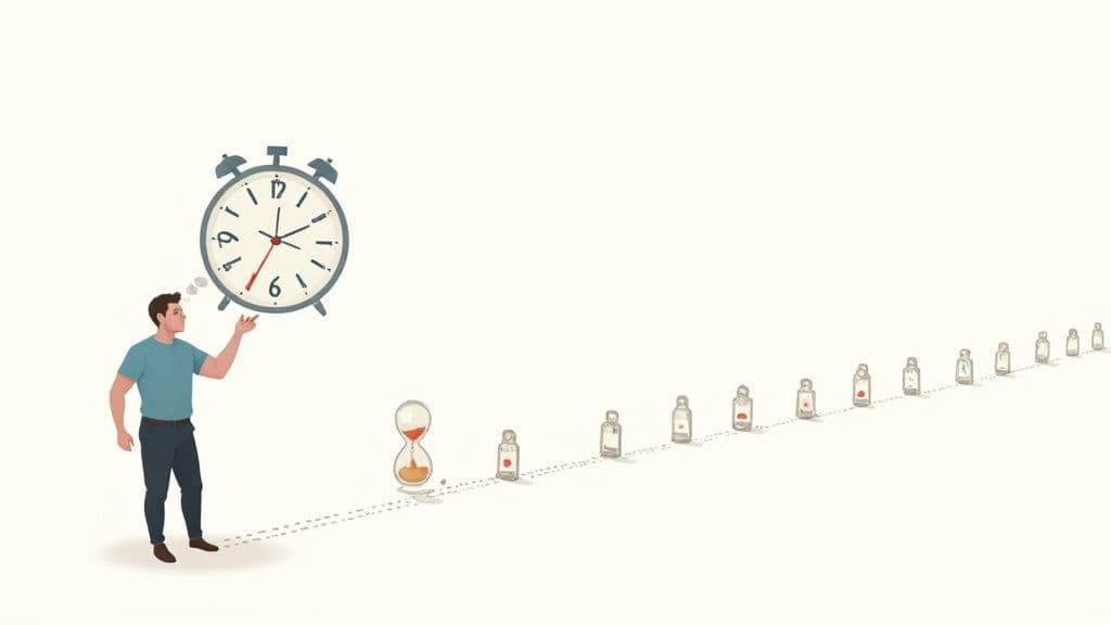 poor-customer-service-example-time-management.jpg