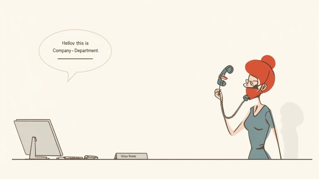 professional-phone-greeting-examples-customer-service.jpg