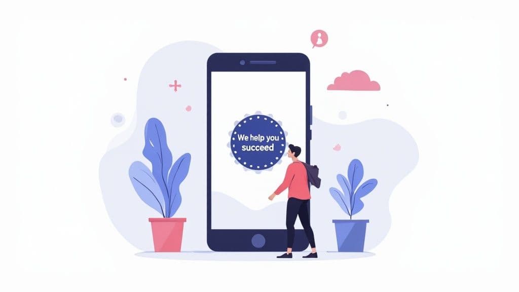 professional-phone-greeting-examples-mobile-success.jpg