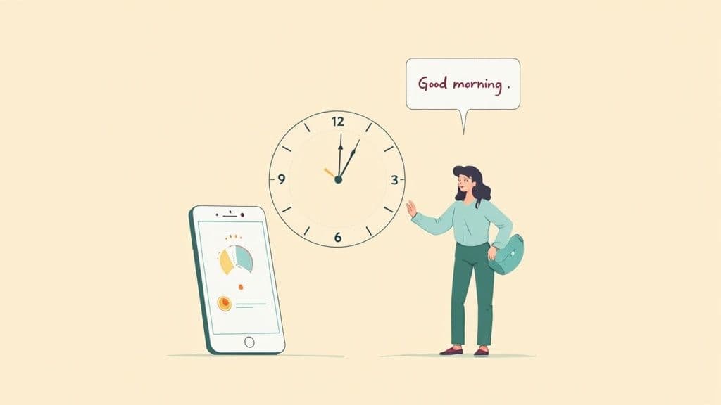 professional-phone-greeting-examples-morning-greeting.jpg