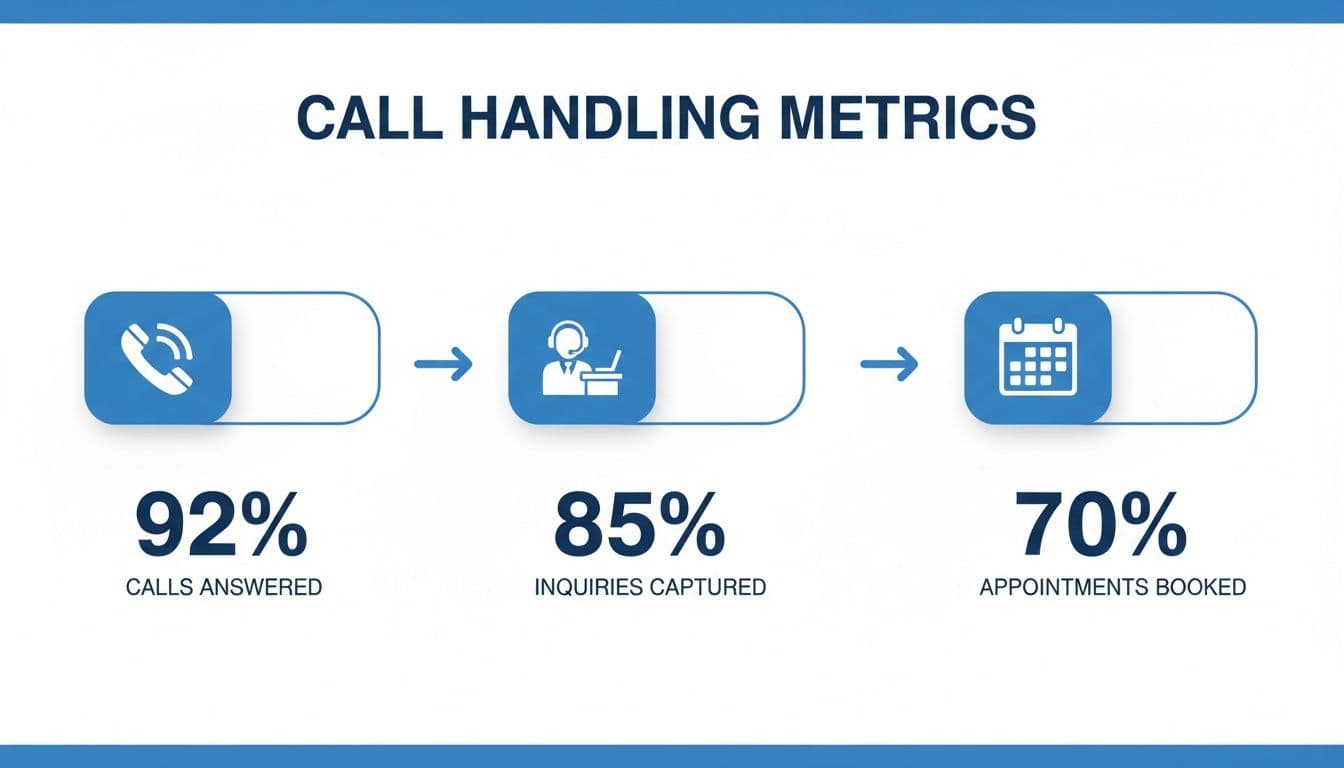 real-estate-answering-service-call-metrics.jpg