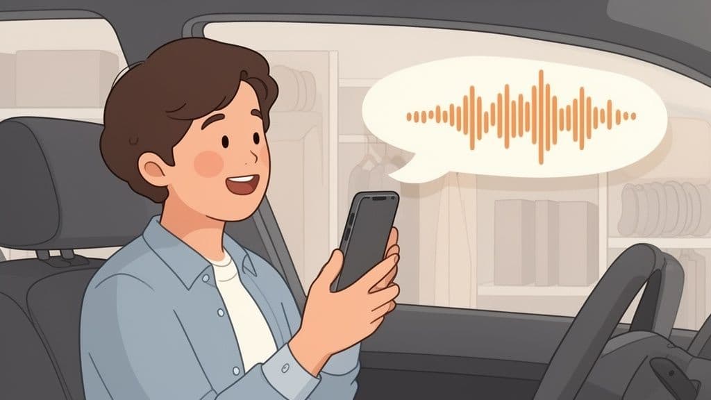 record-professional-voicemail-voice-command.jpg