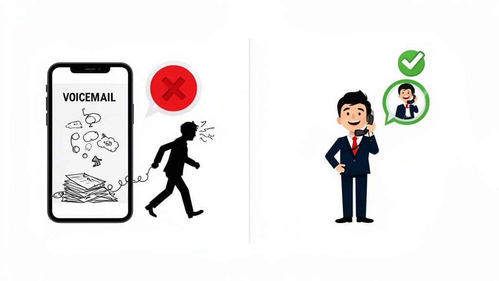 record-professional-voicemail-voicemail-comparison.jpg