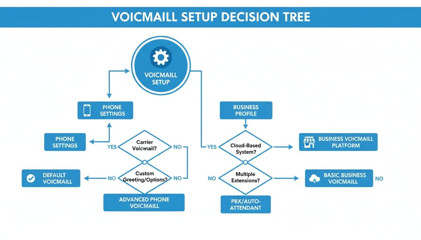 record-professional-voicemail-voicemail-setup.jpg