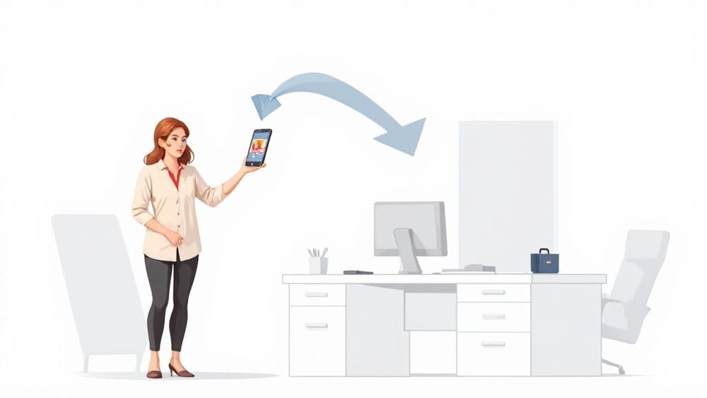 redirect-calls-to-mobile-call-transfer.jpg