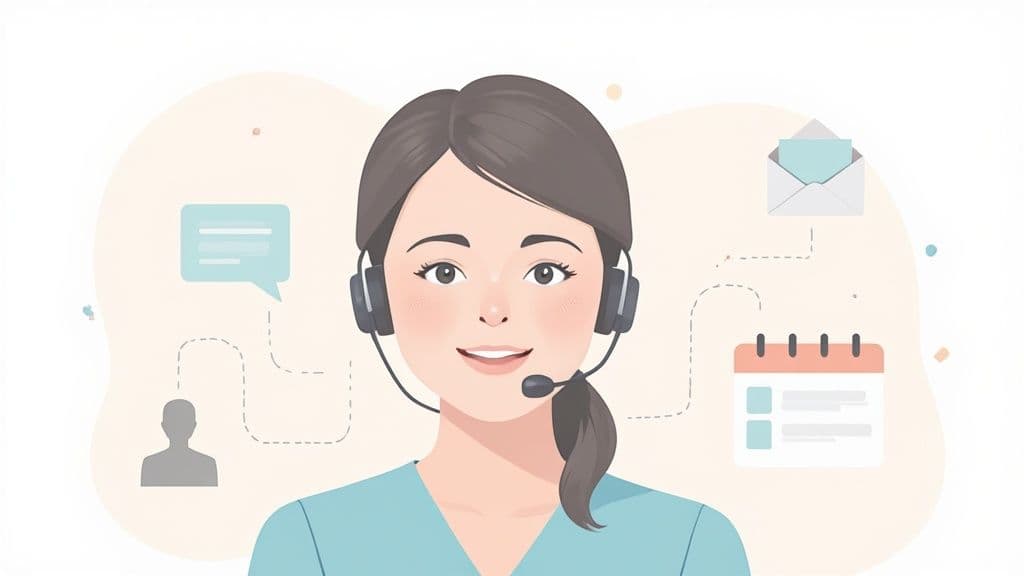redirect-calls-to-mobile-customer-service.jpg