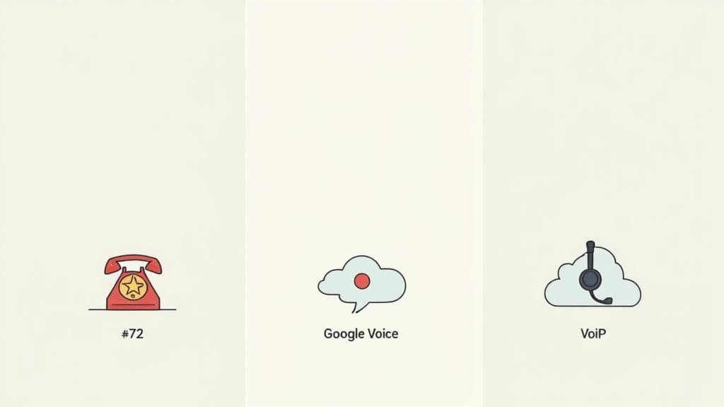 redirect-calls-to-mobile-phone-services.jpg