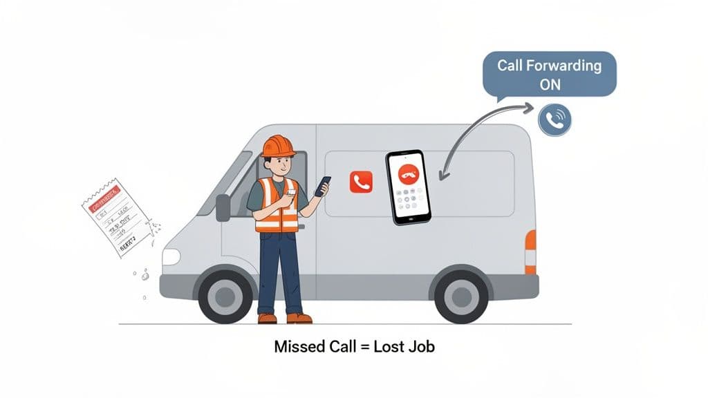 remove-call-forwarding-att-call-forwarding.jpg