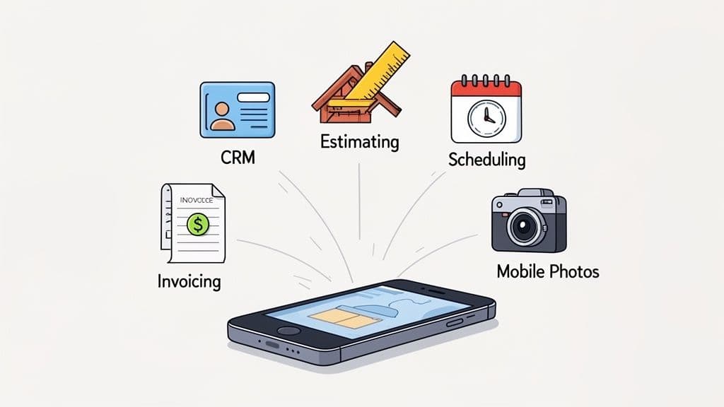 roofing-business-software-mobile-solution.jpg