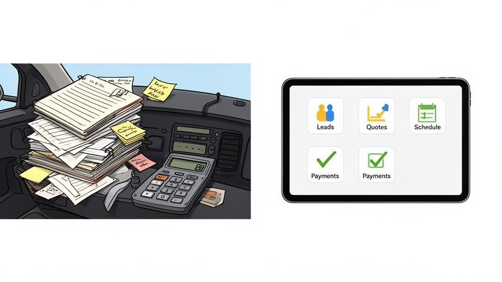roofing-business-software-software-comparison.jpg