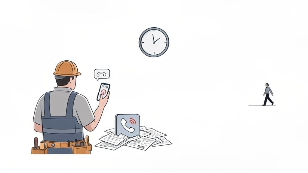 send-voicemails-to-email-voicemail-management.jpg