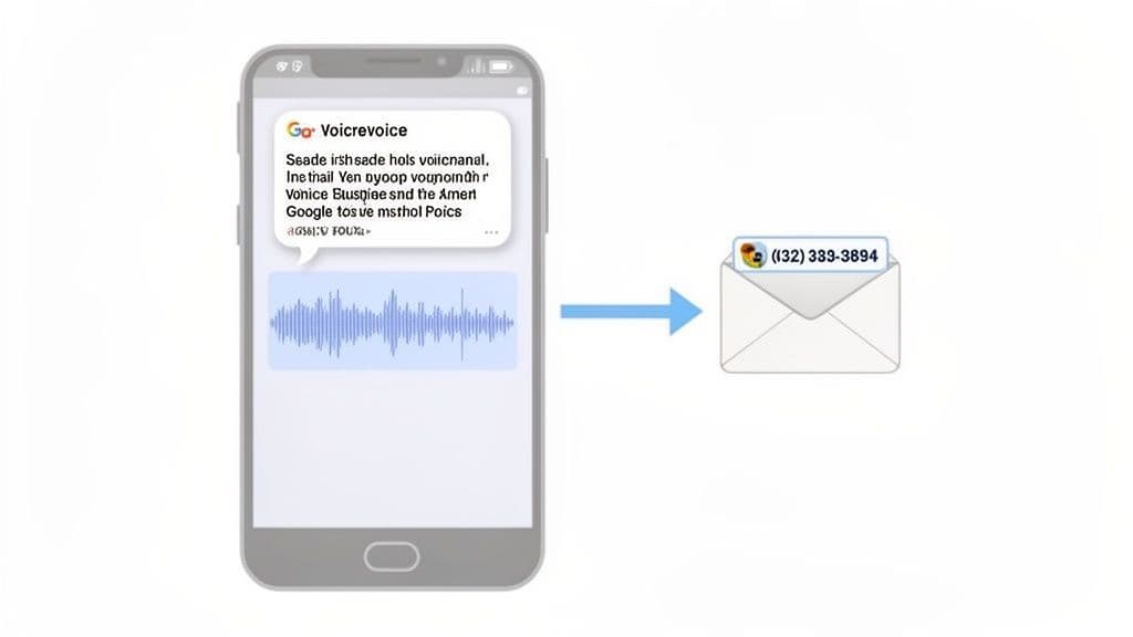 send-voicemails-to-email-voicemail.jpg