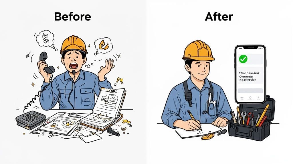 small-business-call-answering-service-efficiency-gain.jpg