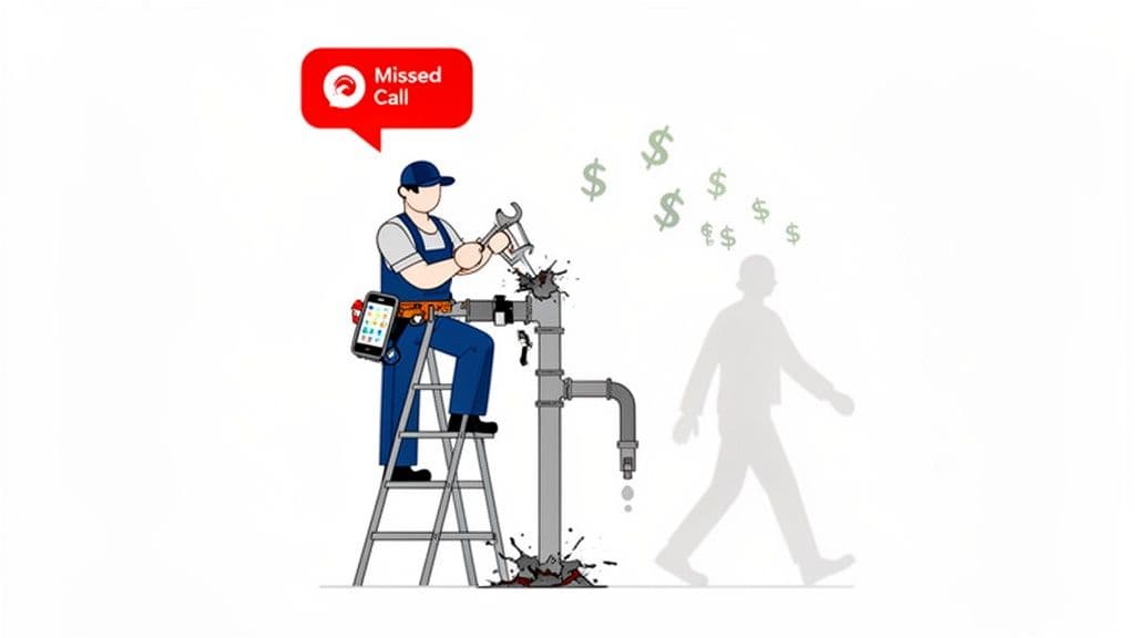 small-business-call-answering-service-missed-call.jpg