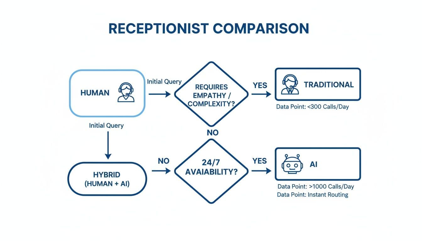 small-business-call-answering-service-receptionist-comparison.jpg