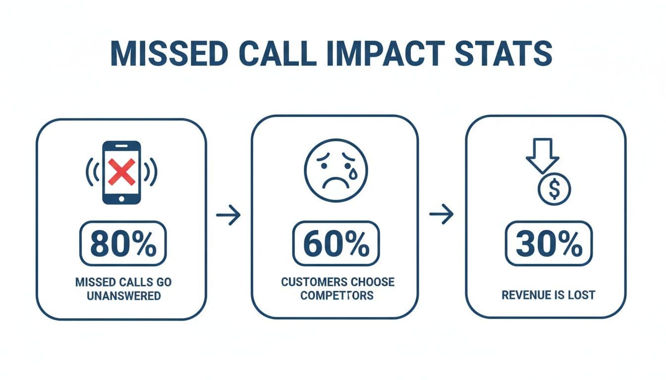 small-business-phone-answering-service-call-impact.jpg