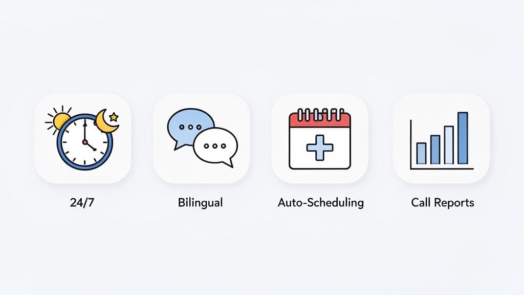 small-business-phone-answering-service-service-features.jpg