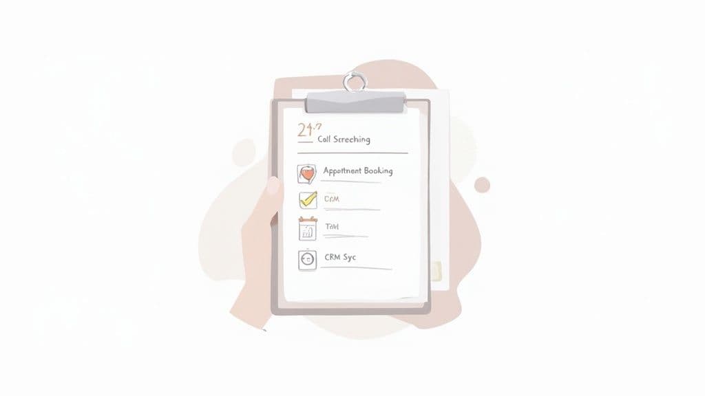 spanish-answering-service-services-checklist.jpg