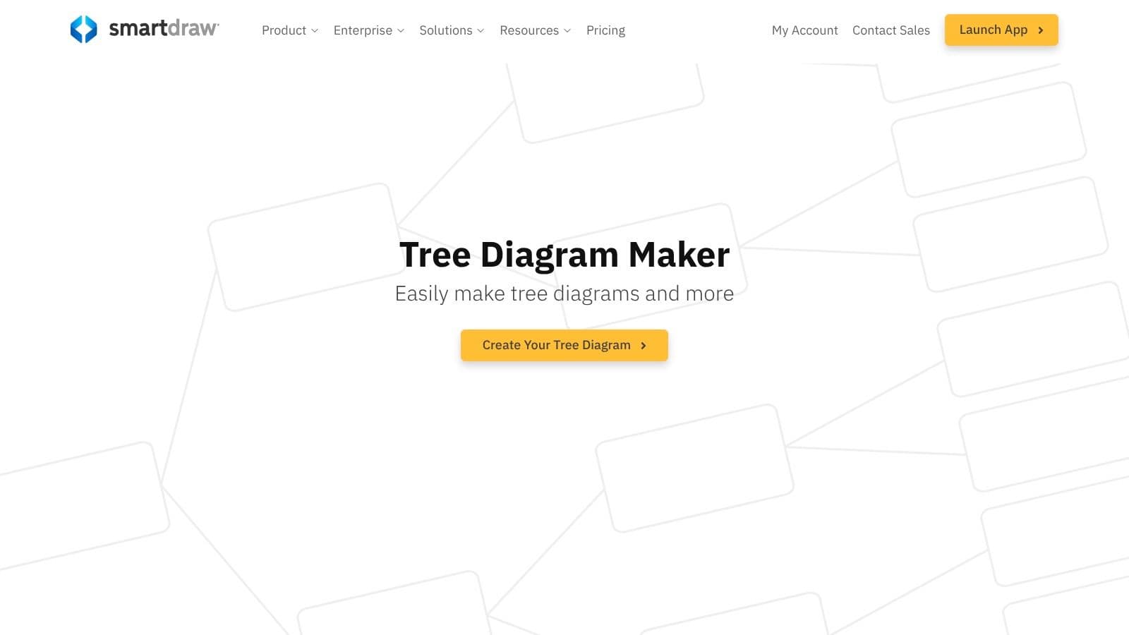 telephone-tree-templates-tree-diagram.jpg
