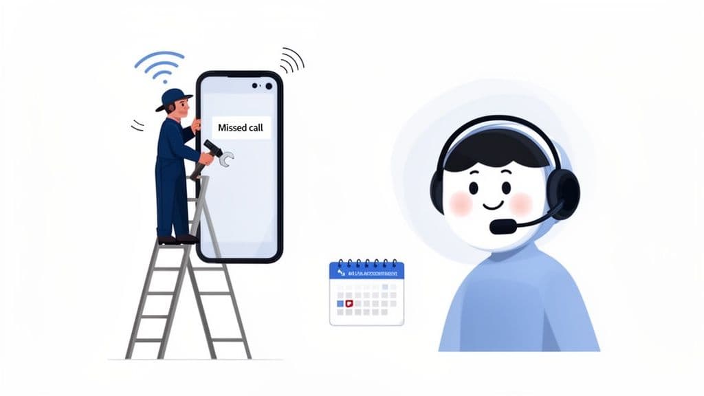 virtual-answering-service-for-small-business-missed-call.jpg