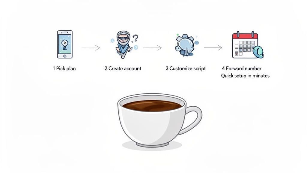virtual-answering-service-for-small-business-setup-process.jpg