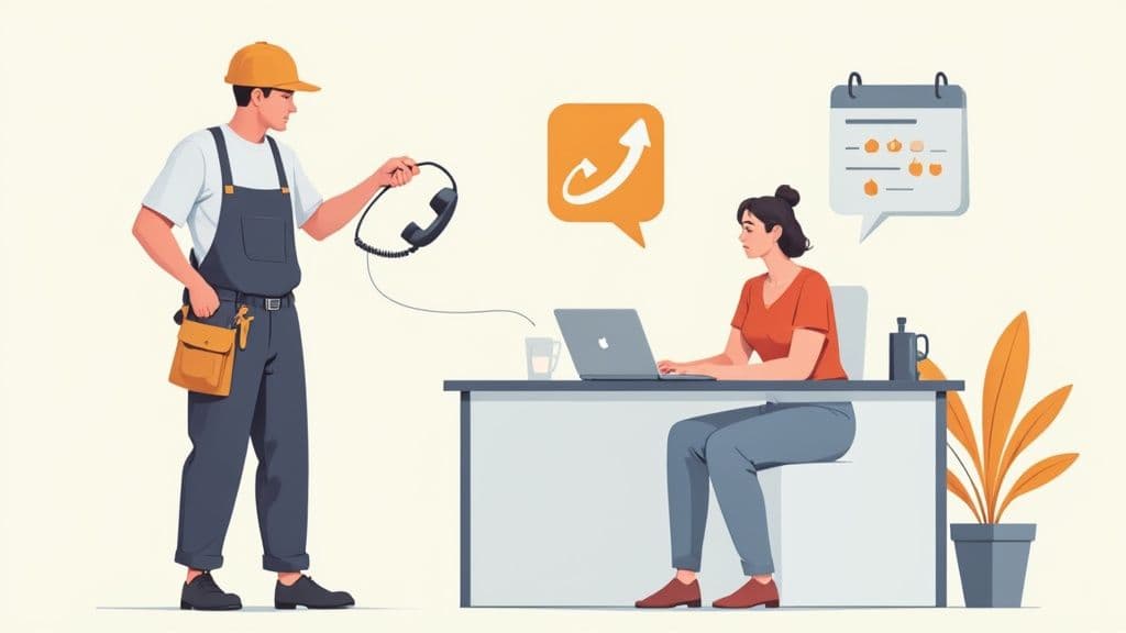 virtual-receptionist-for-small-business-customer-service.jpg