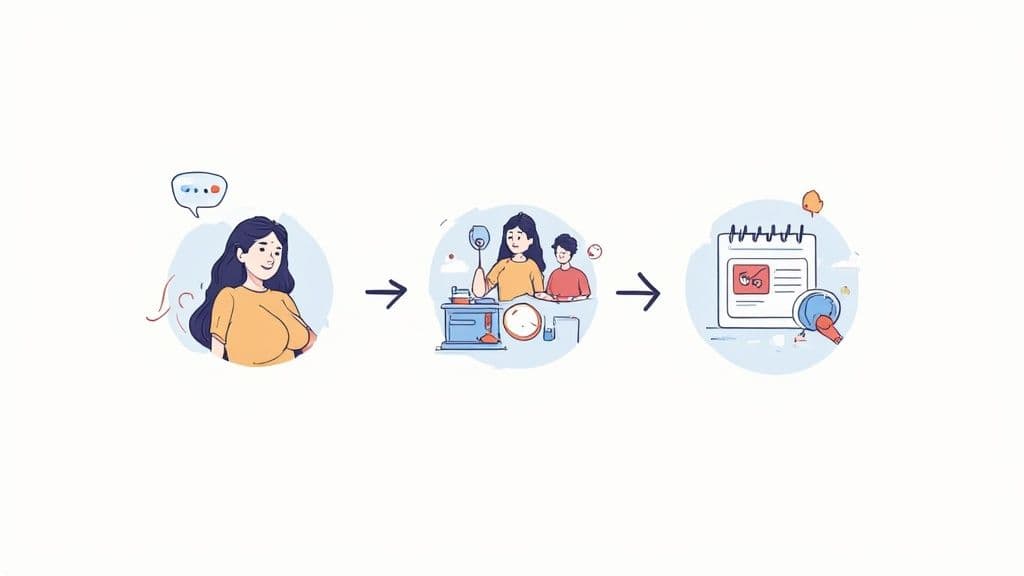 virtual-receptionist-for-small-business-meal-planning.jpg