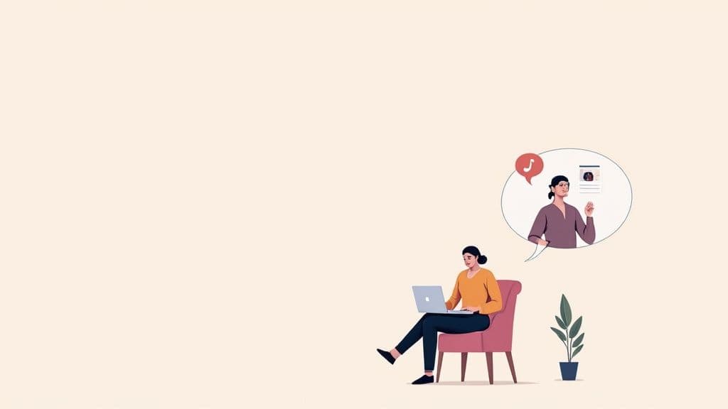 virtual-receptionist-for-small-business-virtual-assistant.jpg