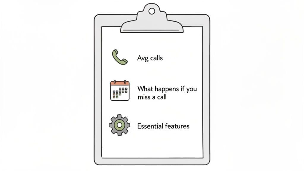 virtual-receptionist-pricing-call-features.jpg