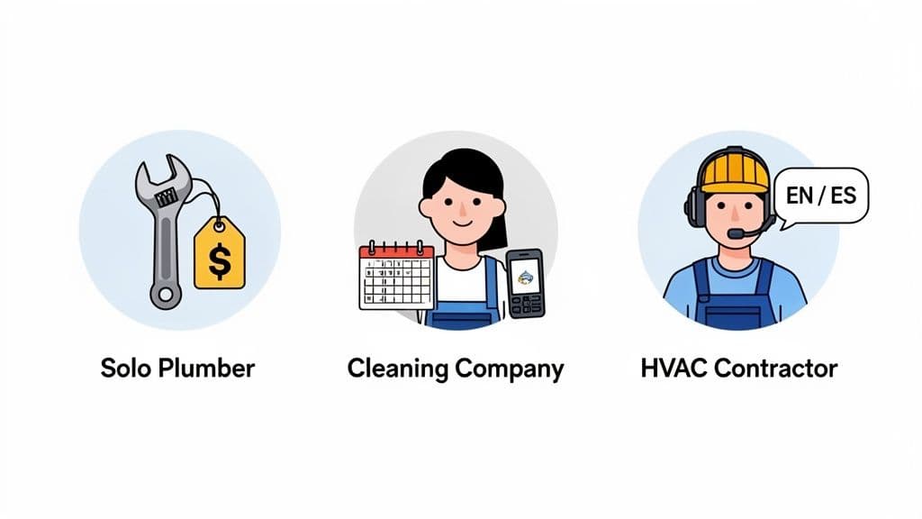 virtual-receptionist-pricing-service-providers.jpg