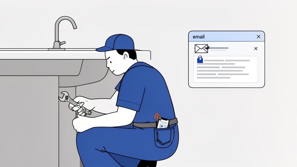 voicemail-to-email-email-notification.jpg