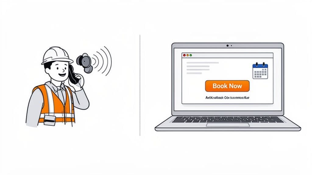 voicemails-to-email-digital-booking.jpg