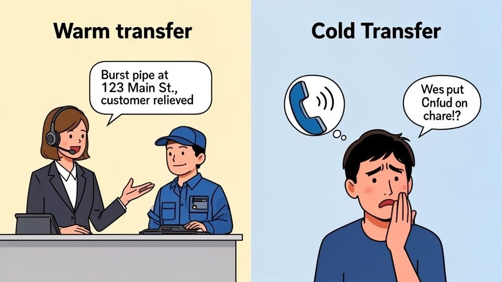 warm-transfer-meaning-call-transfer.jpg