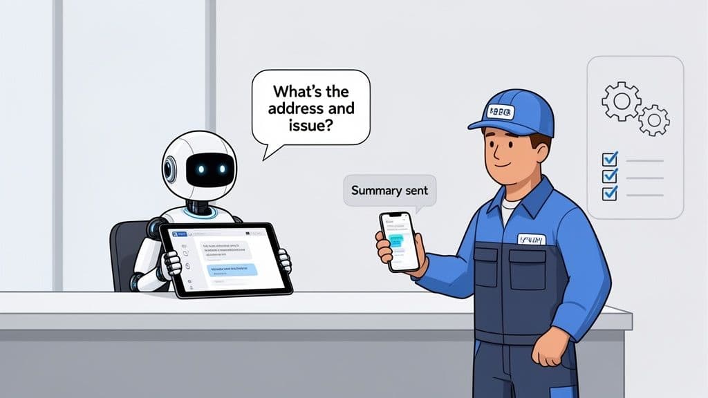 warm-transfer-meaning-service-automation.jpg